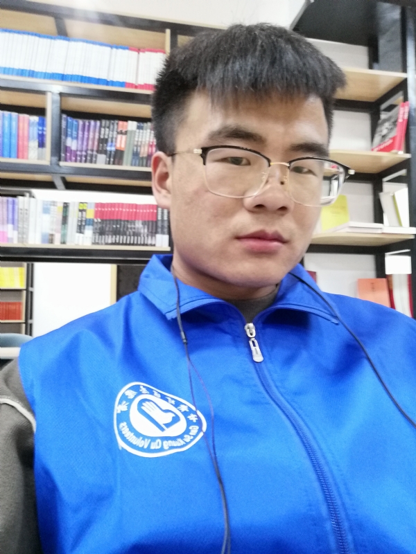别来～怎无恙的第一张照片--嘉峪关交友中心