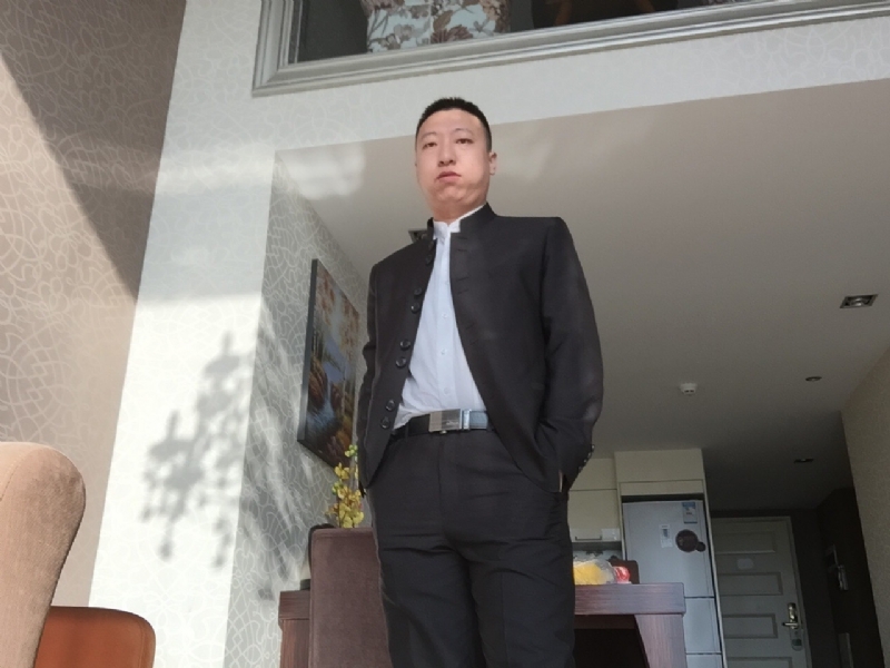 雅小炁的第一张照片--嘉峪关交友中心